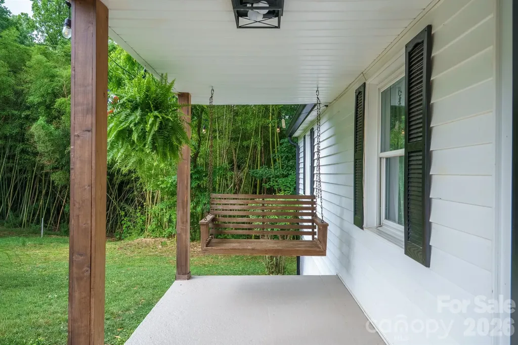 161 Holman Street Mocksville NC 27028