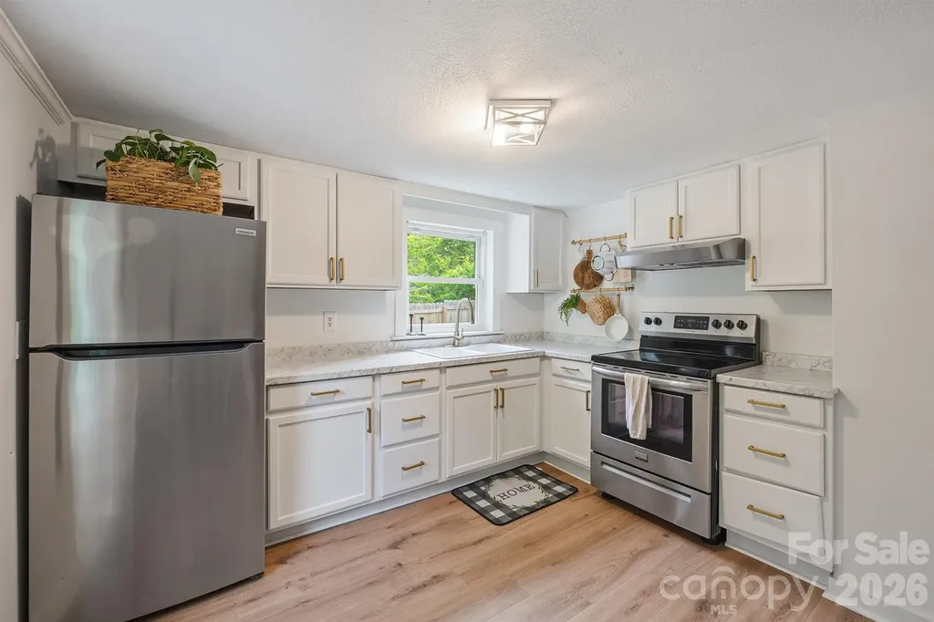 161 Holman Street Mocksville NC 27028
