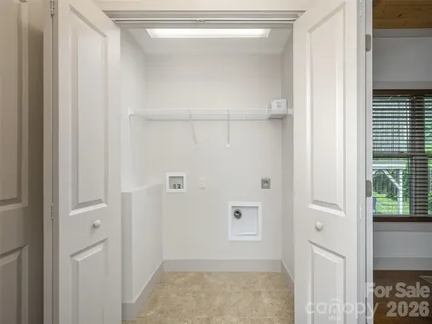 12 Gratitude Drive Asheville NC 28806