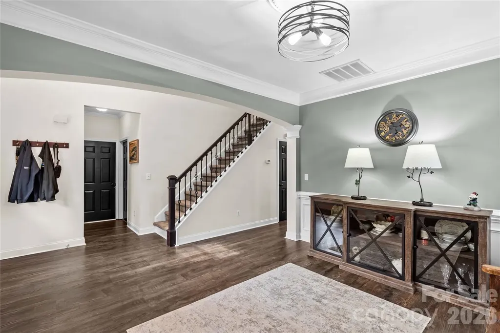 104 Middleton Place Mooresville NC 28117