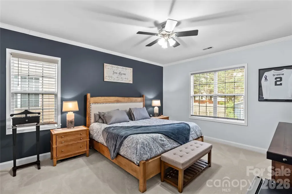 104 Middleton Place Mooresville NC 28117