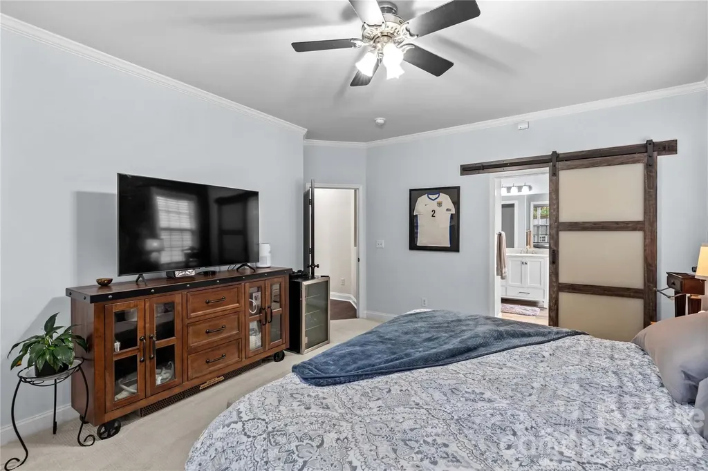 104 Middleton Place Mooresville NC 28117