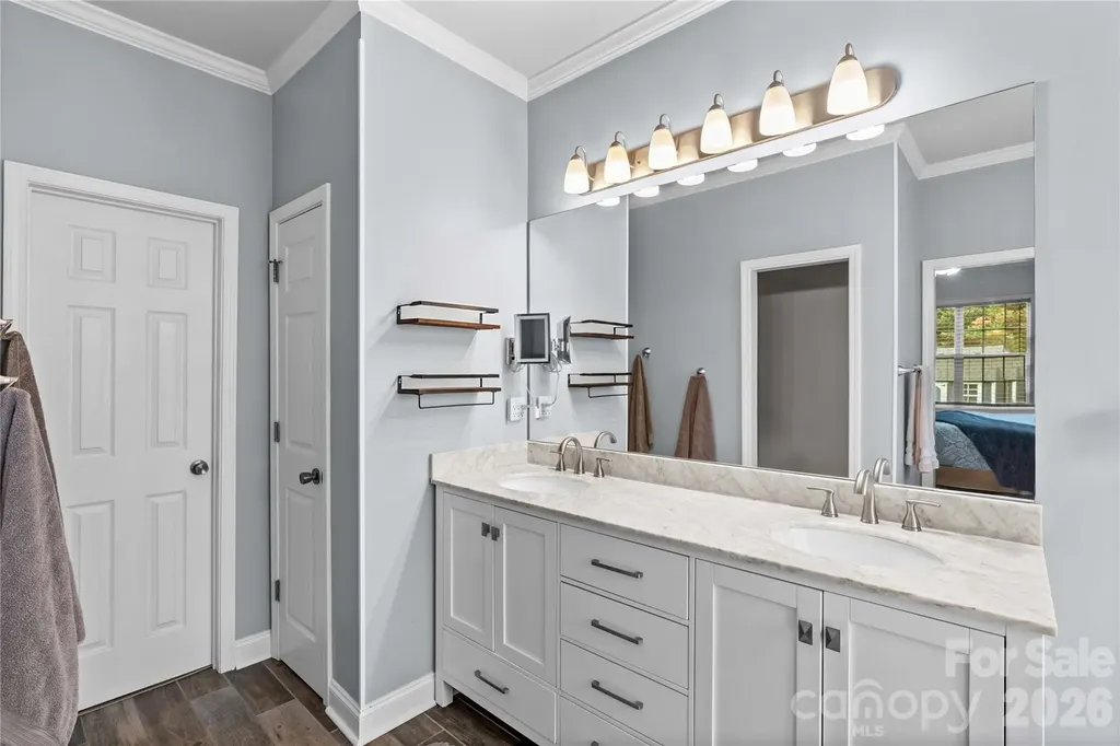 104 Middleton Place Mooresville NC 28117