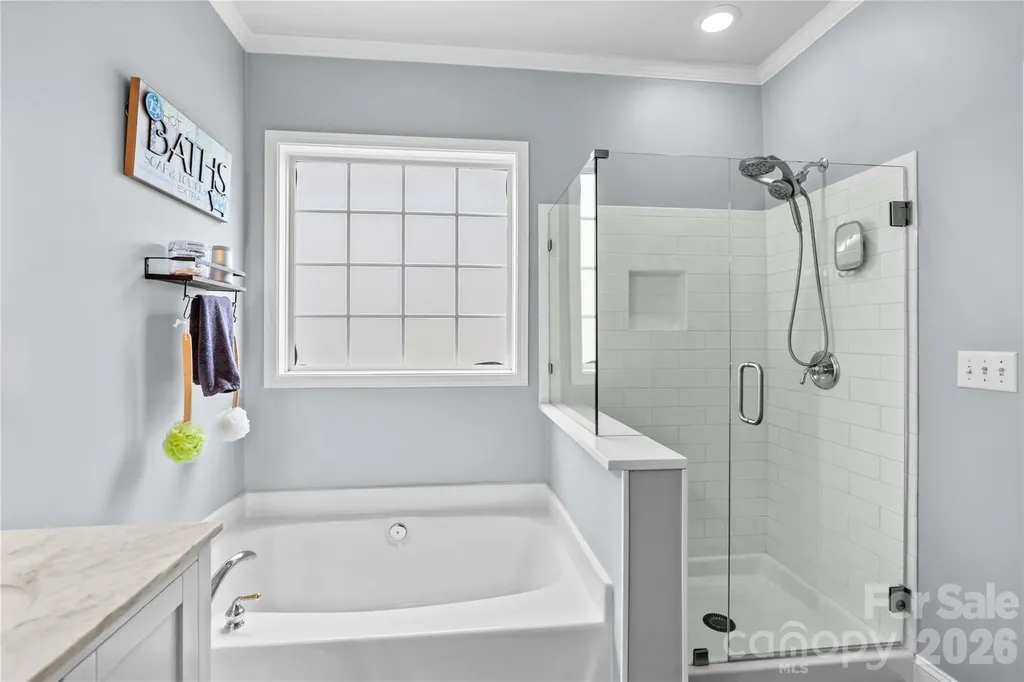 104 Middleton Place Mooresville NC 28117