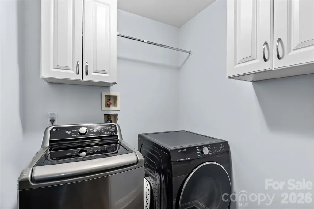 104 Middleton Place Mooresville NC 28117