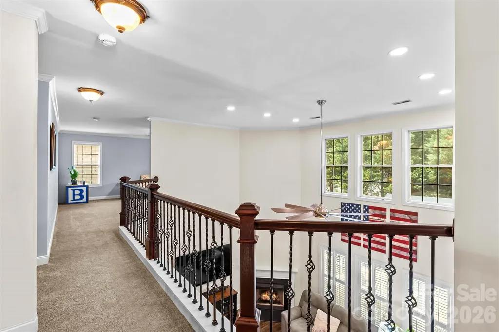 104 Middleton Place Mooresville NC 28117
