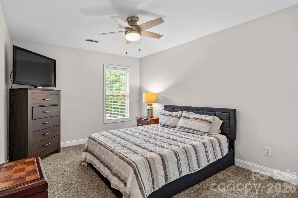104 Middleton Place Mooresville NC 28117