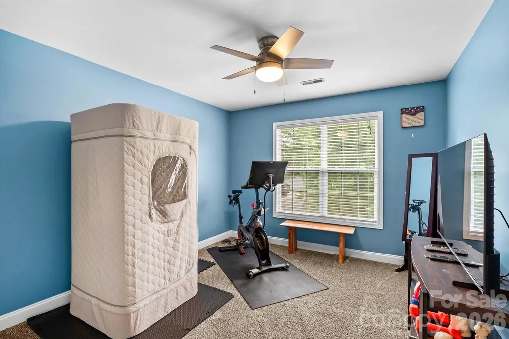 104 Middleton Place Mooresville NC 28117