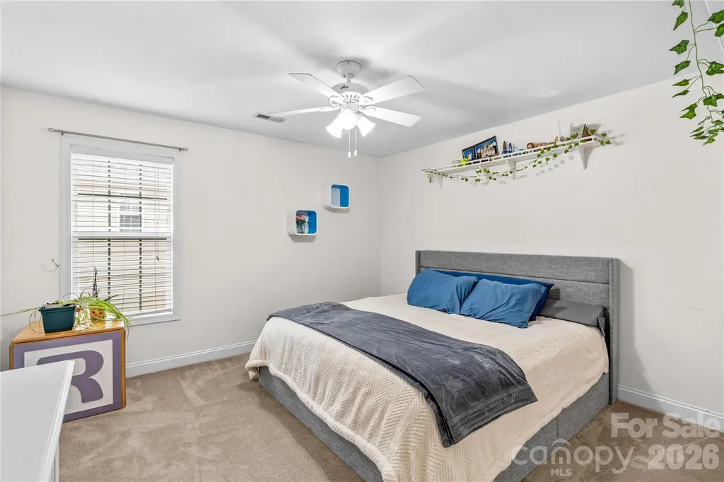 104 Middleton Place Mooresville NC 28117