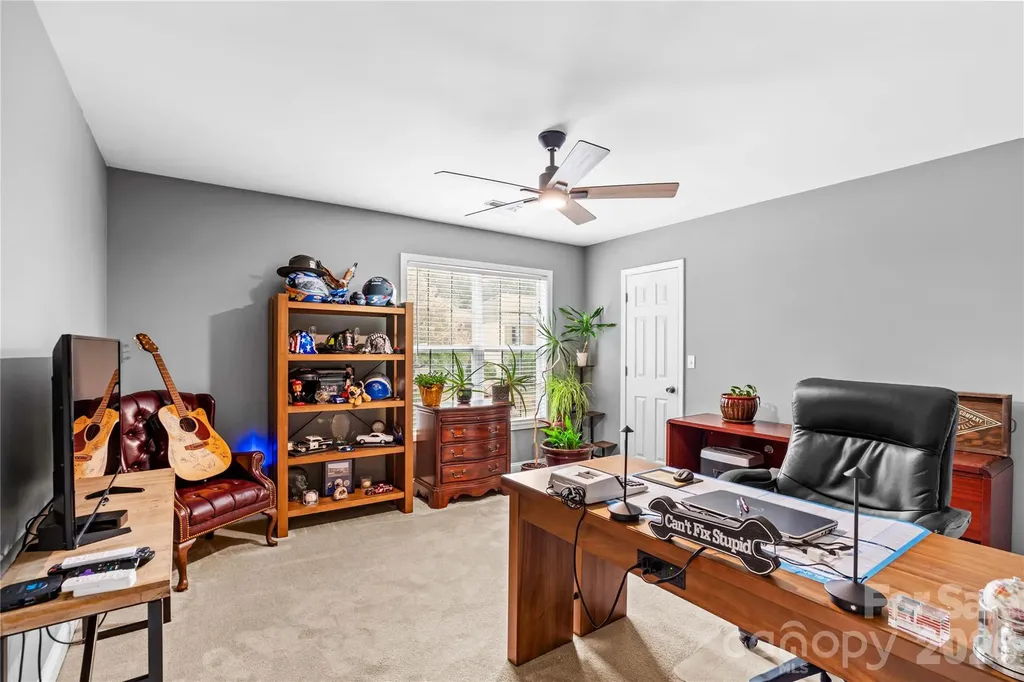 104 Middleton Place Mooresville NC 28117