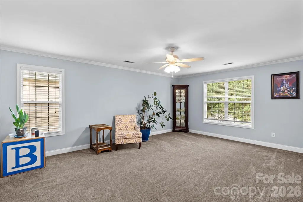 104 Middleton Place Mooresville NC 28117