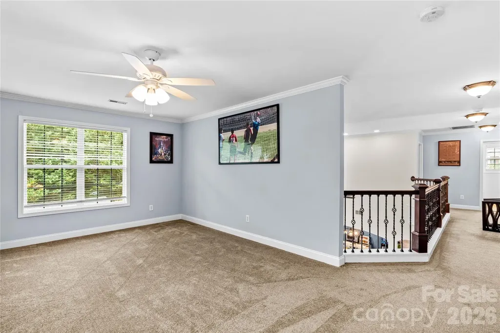 104 Middleton Place Mooresville NC 28117