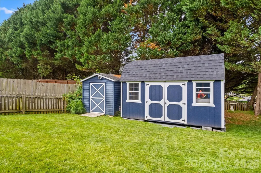 104 Middleton Place Mooresville NC 28117