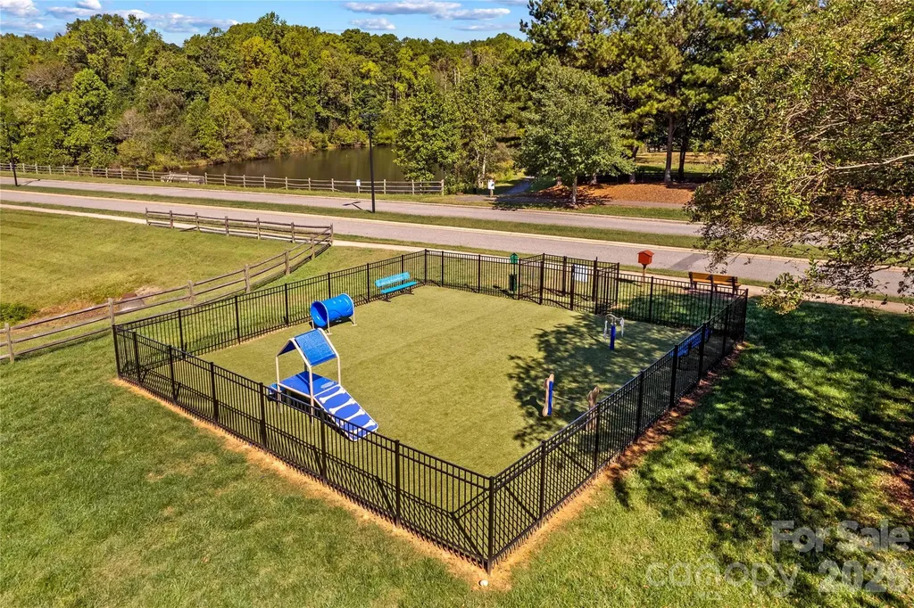 104 Middleton Place Mooresville NC 28117