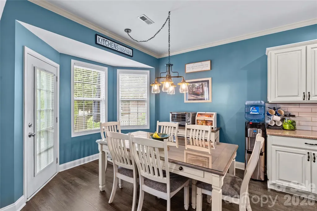104 Middleton Place Mooresville NC 28117