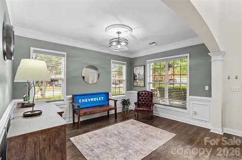 104 Middleton Place Mooresville NC 28117
