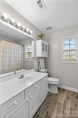 104 Middleton Place Mooresville NC 28117