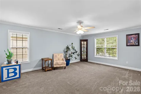 104 Middleton Place Mooresville NC 28117