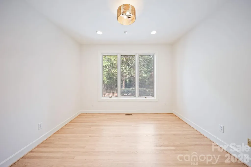 5901 Marsailles Court Charlotte NC 28277