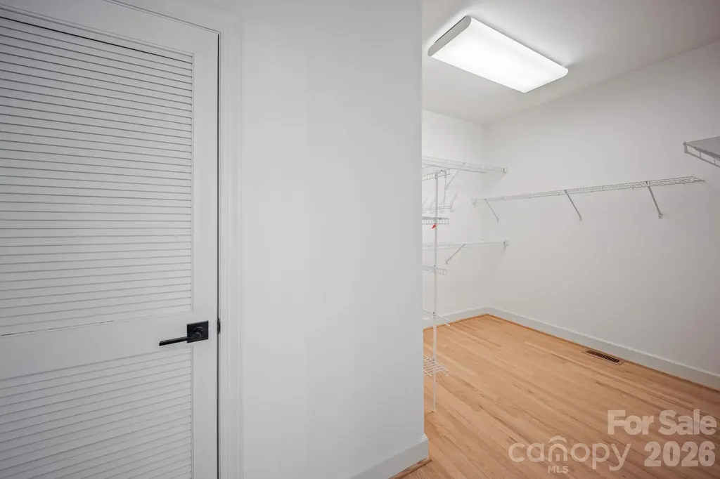5901 Marsailles Court Charlotte NC 28277