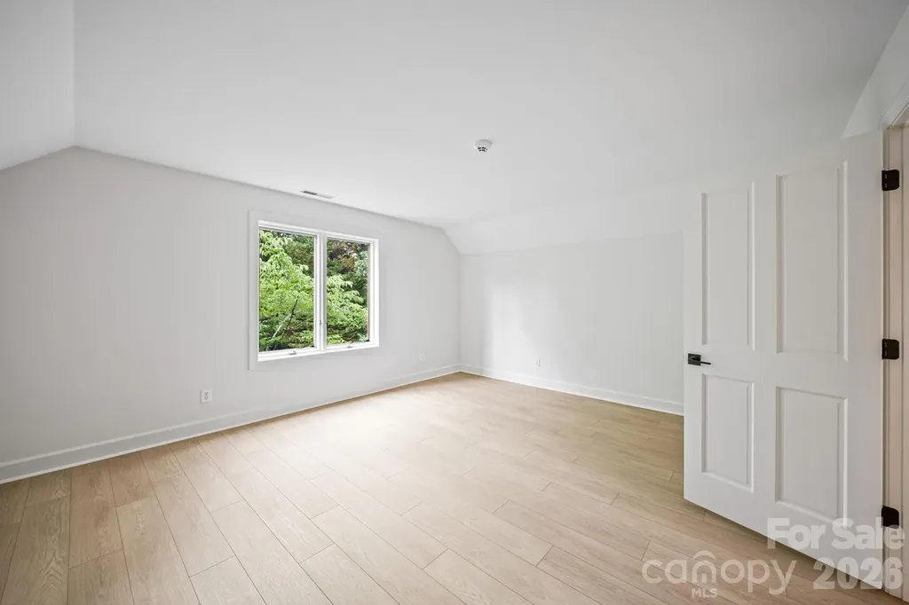 5901 Marsailles Court Charlotte NC 28277