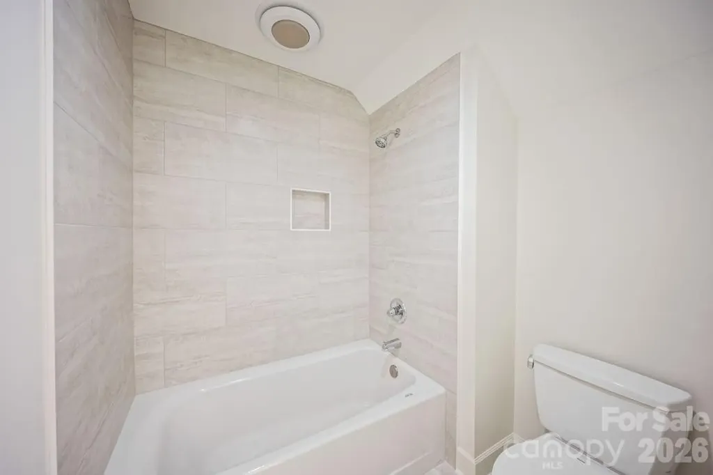 5901 Marsailles Court Charlotte NC 28277