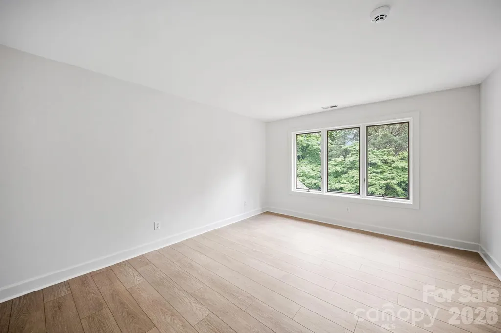 5901 Marsailles Court Charlotte NC 28277