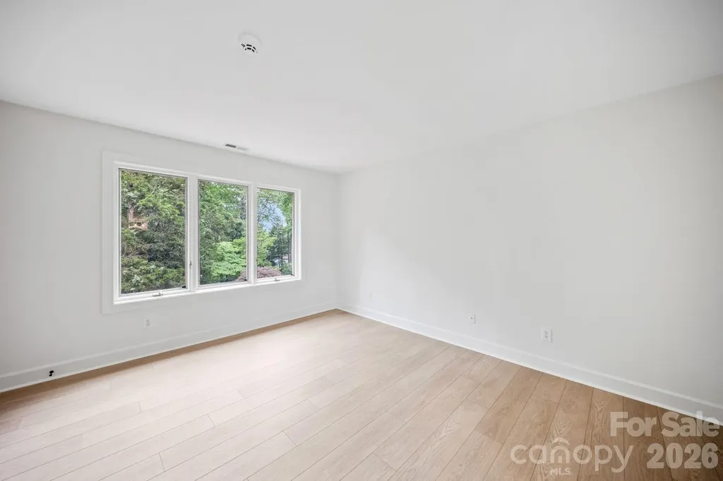 5901 Marsailles Court Charlotte NC 28277