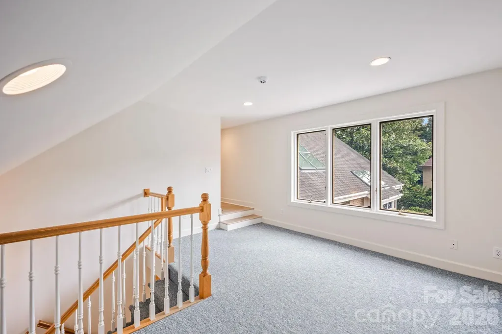 5901 Marsailles Court Charlotte NC 28277