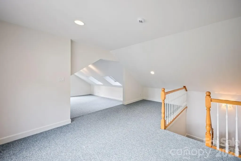 5901 Marsailles Court Charlotte NC 28277