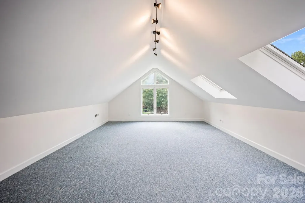 5901 Marsailles Court Charlotte NC 28277