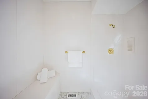 5901 Marsailles Court Charlotte NC 28277
