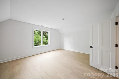 5901 Marsailles Court Charlotte NC 28277