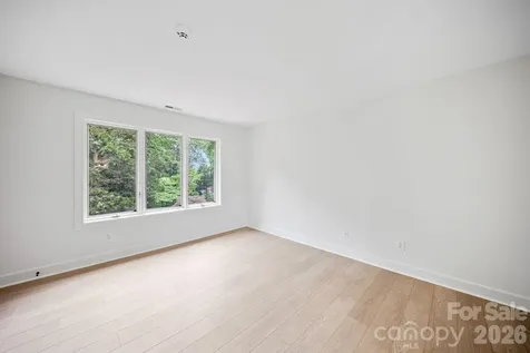 5901 Marsailles Court Charlotte NC 28277
