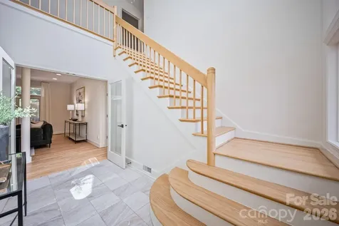 5901 Marsailles Court Charlotte NC 28277