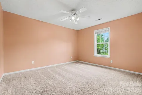 1805 Lillian Lane Fort Mill SC 29708