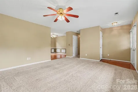 1805 Lillian Lane Fort Mill SC 29708
