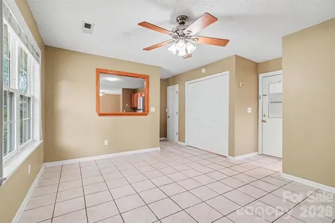 1805 Lillian Lane Fort Mill SC 29708