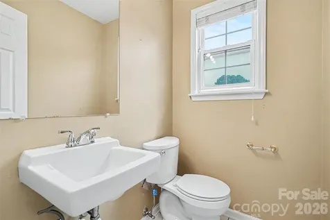 1805 Lillian Lane Fort Mill SC 29708