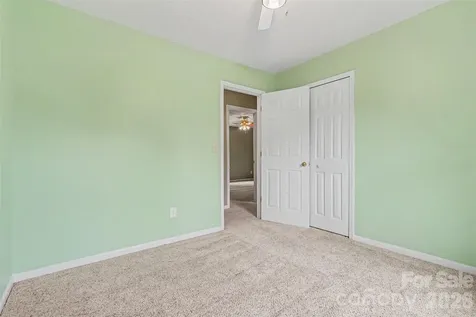 1805 Lillian Lane Fort Mill SC 29708
