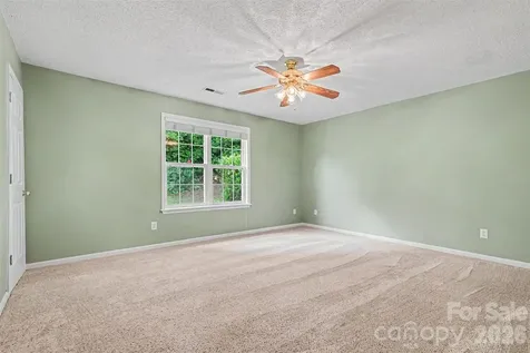 1805 Lillian Lane Fort Mill SC 29708