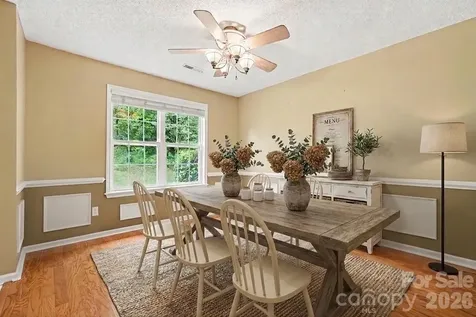 1805 Lillian Lane Fort Mill SC 29708