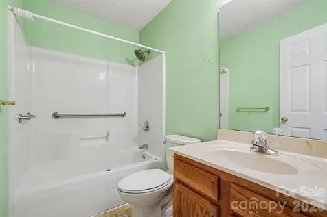 1805 Lillian Lane Fort Mill SC 29708