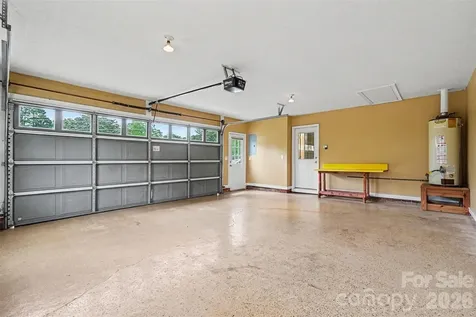 1805 Lillian Lane Fort Mill SC 29708