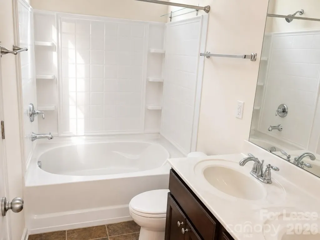 1854 Aston Mill Place Charlotte NC 28273