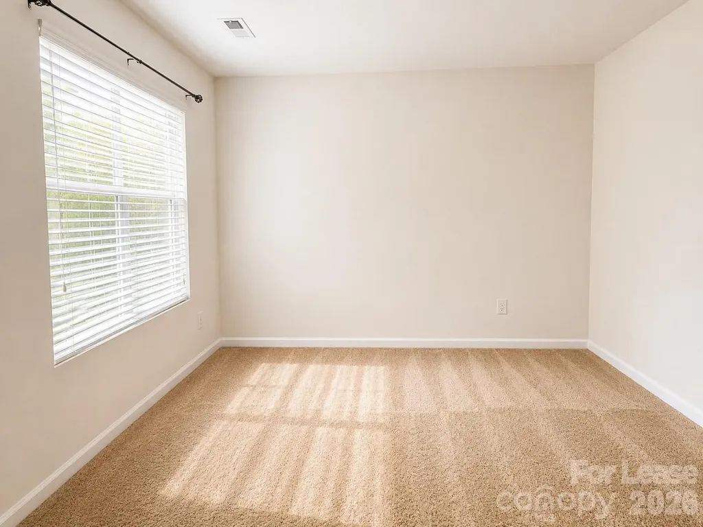 1854 Aston Mill Place Charlotte NC 28273