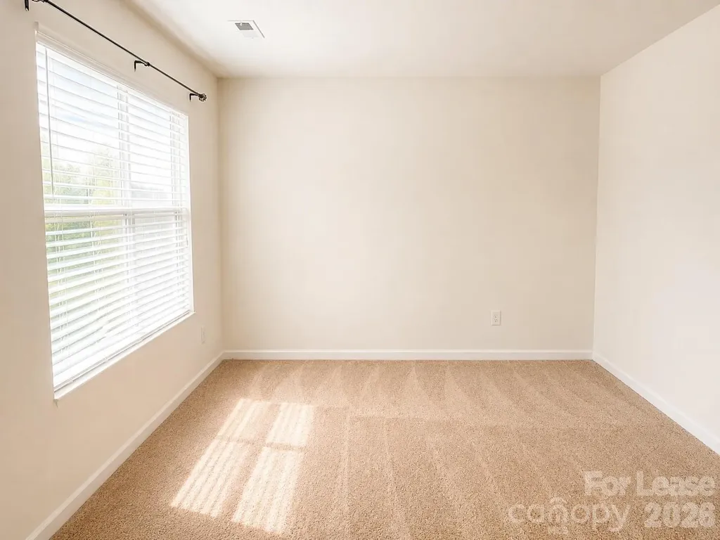 1854 Aston Mill Place Charlotte NC 28273