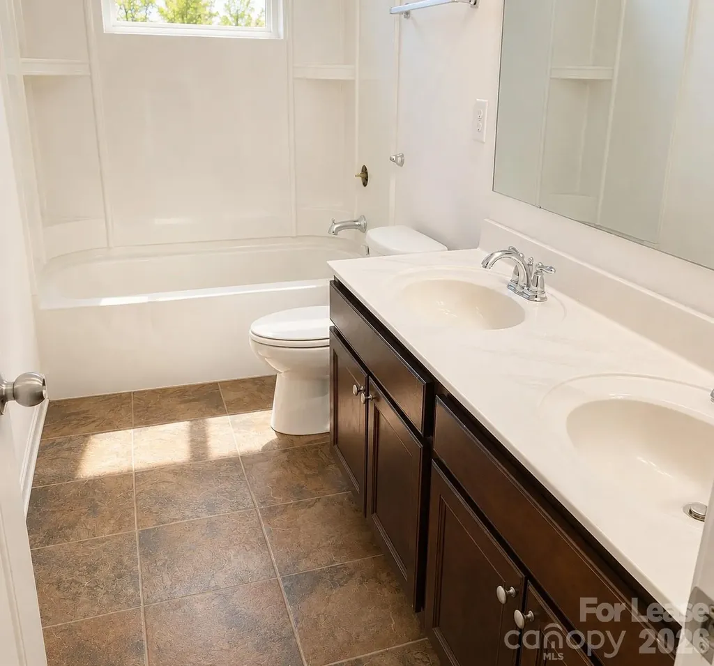 1854 Aston Mill Place Charlotte NC 28273
