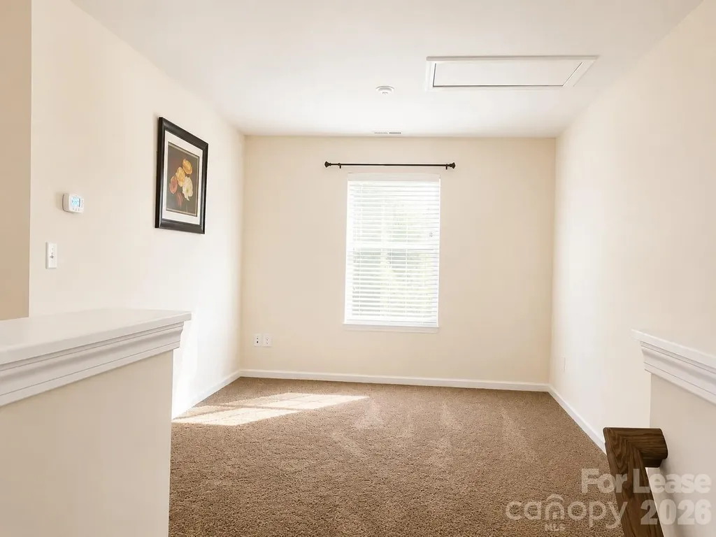 1854 Aston Mill Place Charlotte NC 28273