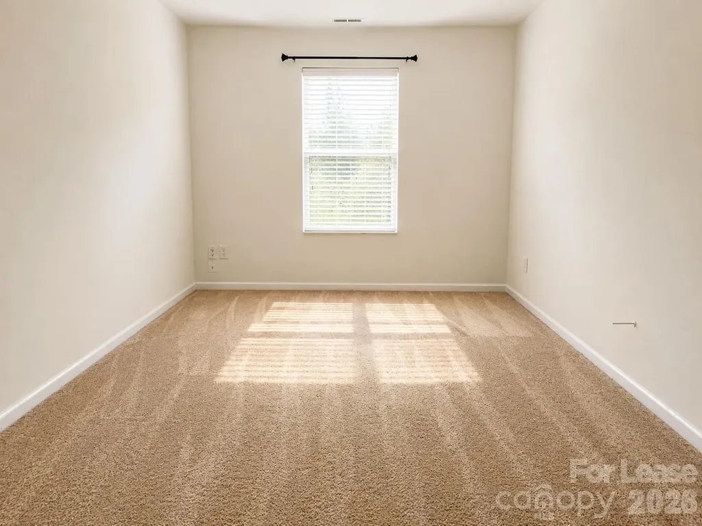 1854 Aston Mill Place Charlotte NC 28273